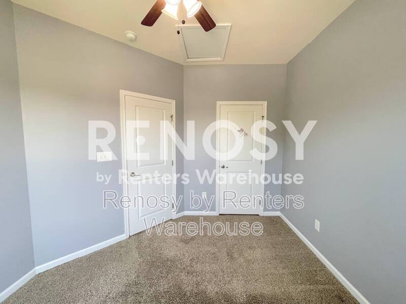 Lovely Tri-Level Townhome! property image