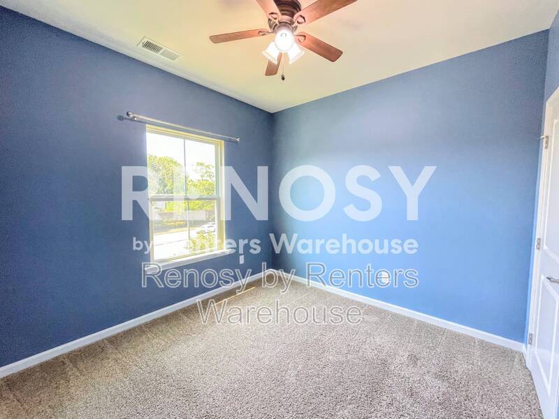 Lovely Tri-Level Townhome! property image