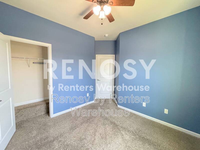Lovely Tri-Level Townhome! property image