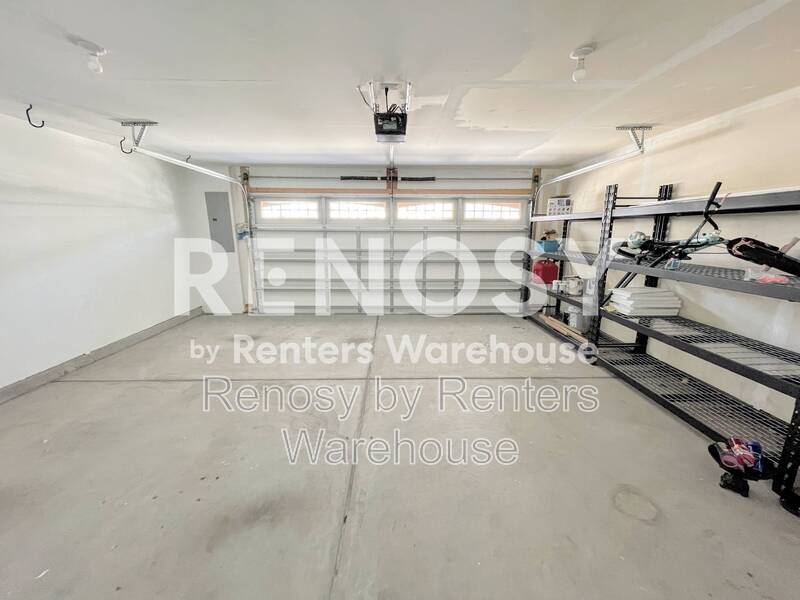 Lovely Tri-Level Townhome! property image