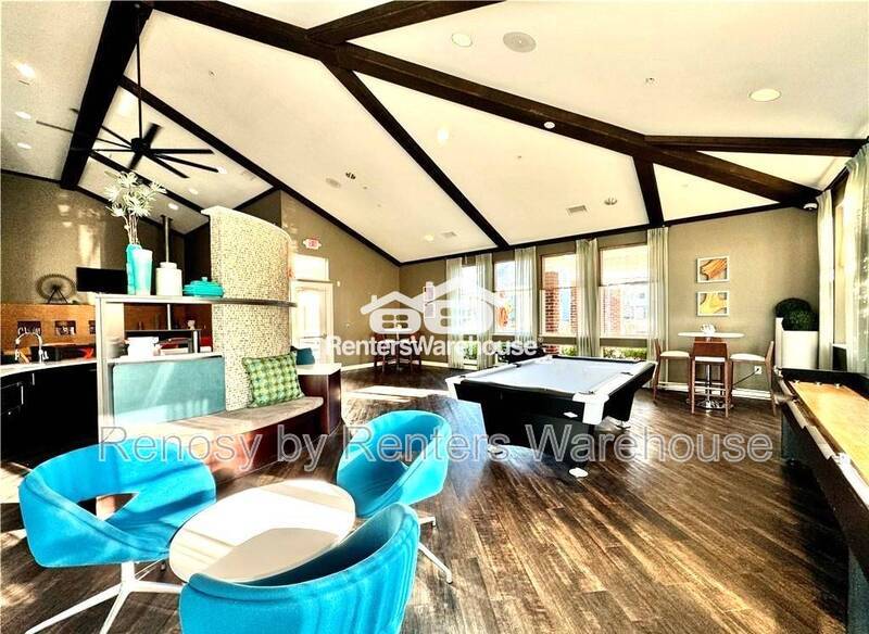 Lovely Tri-Level Townhome! property image