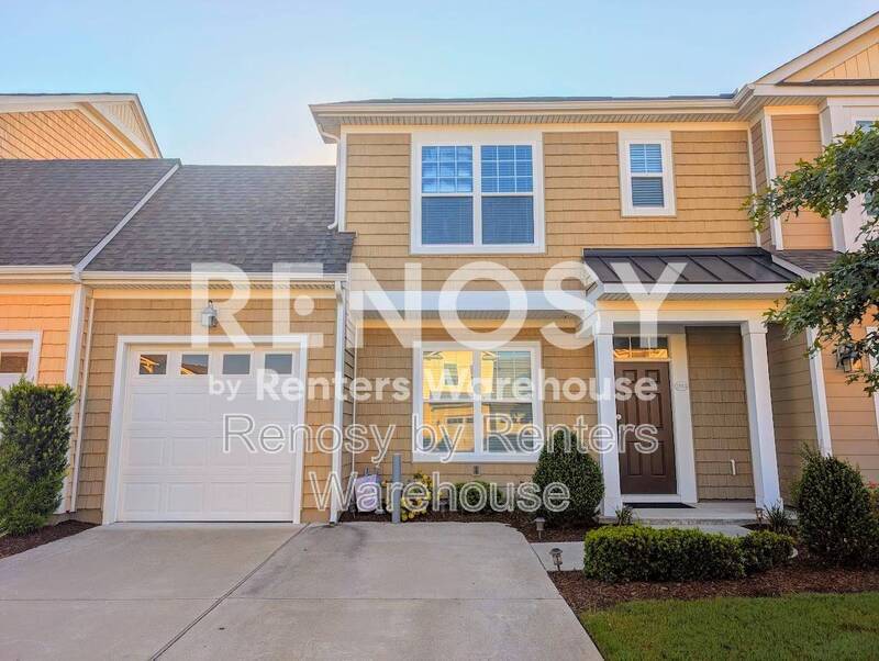Magnificent Townhome! property image