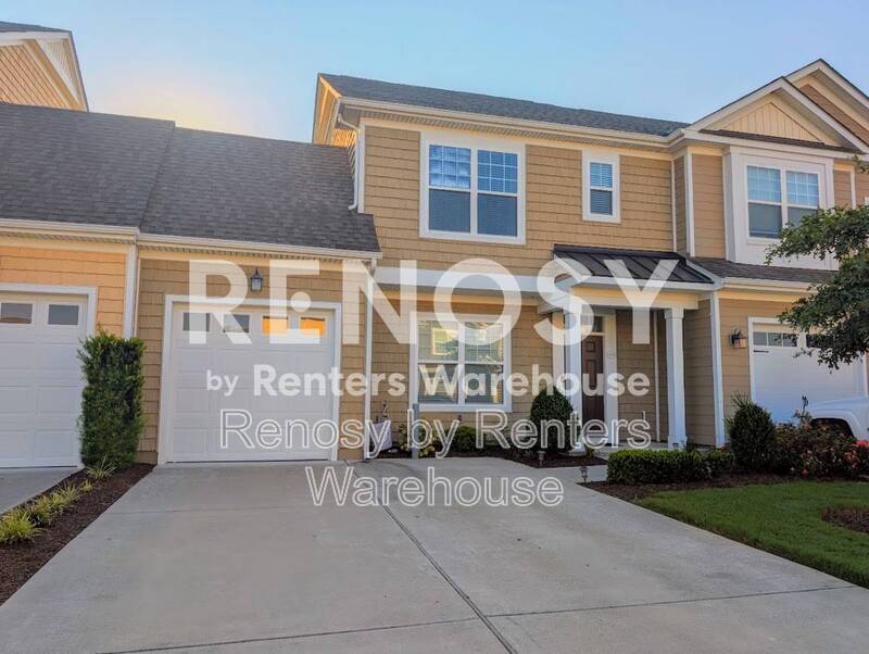 Magnificent Townhome! property image