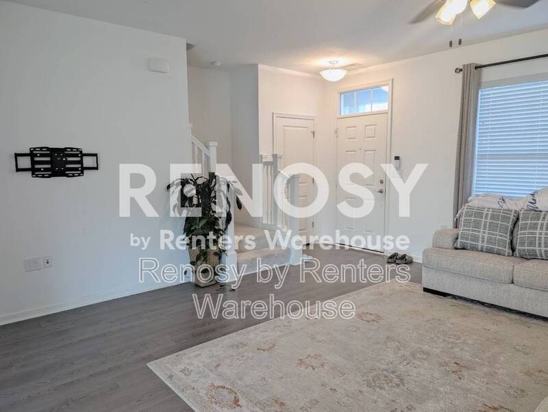 Magnificent Townhome! property image