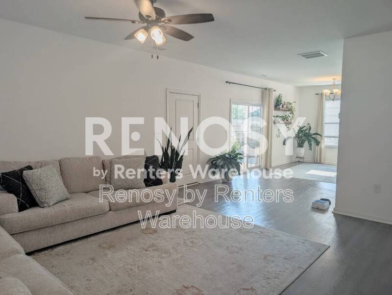 Magnificent Townhome! property image