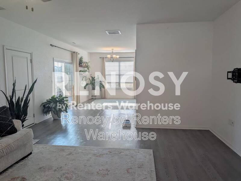 Magnificent Townhome! property image