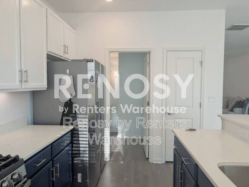 Magnificent Townhome! property image