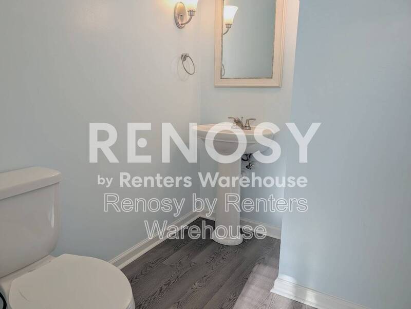Magnificent Townhome! property image