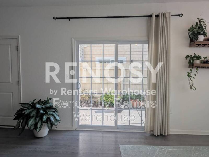 Magnificent Townhome! property image