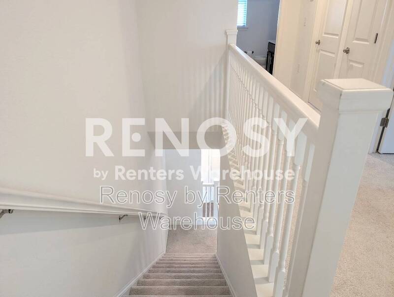 Magnificent Townhome! property image