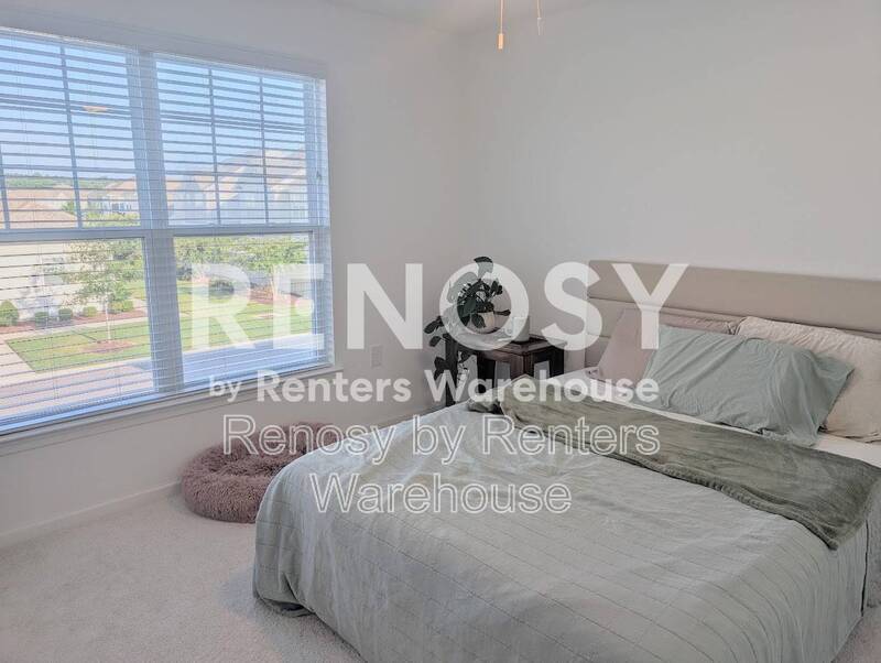 Magnificent Townhome! property image