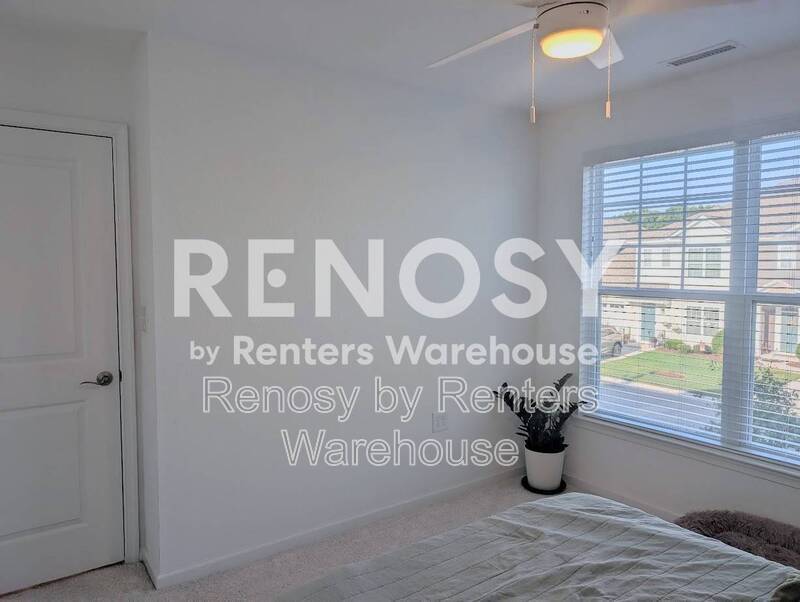 Magnificent Townhome! property image