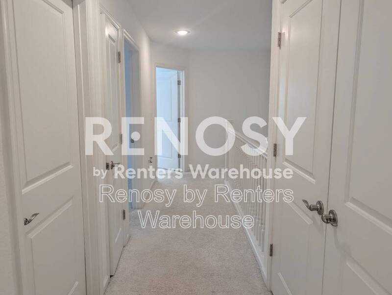 Magnificent Townhome! property image