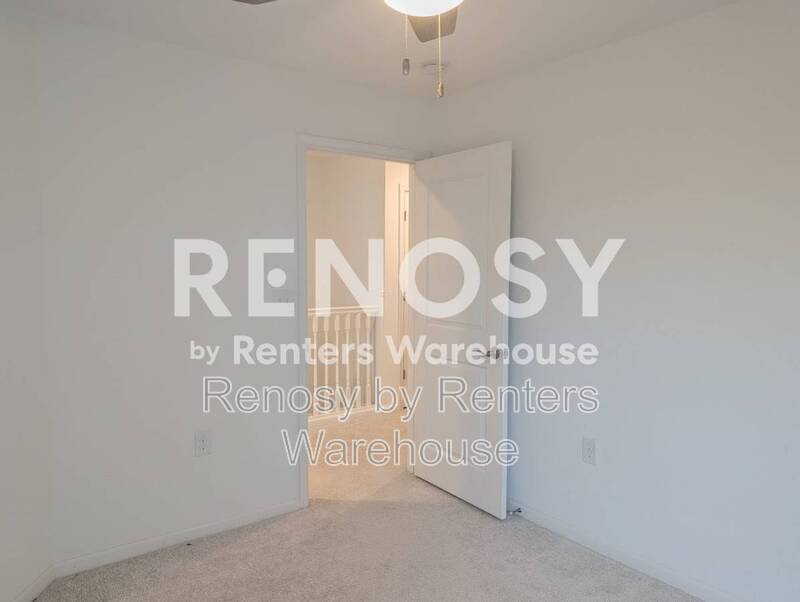 Magnificent Townhome! property image
