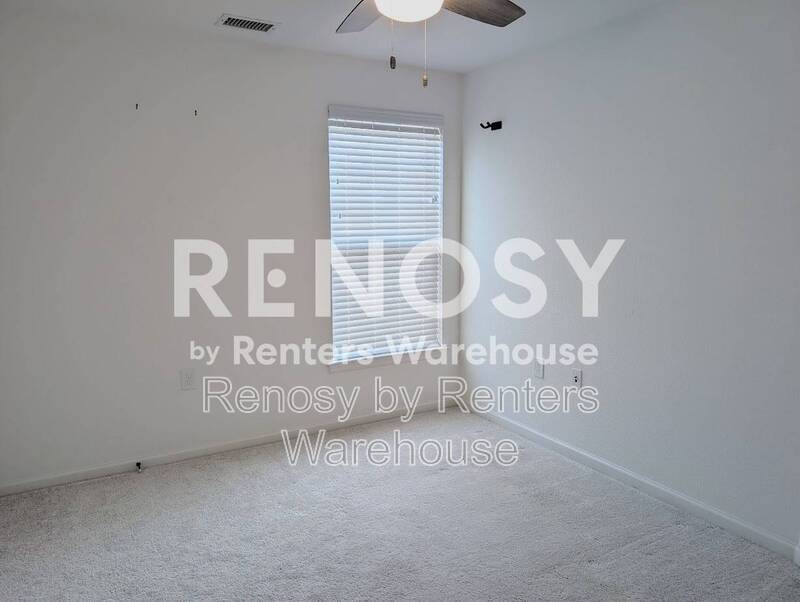 Magnificent Townhome! property image