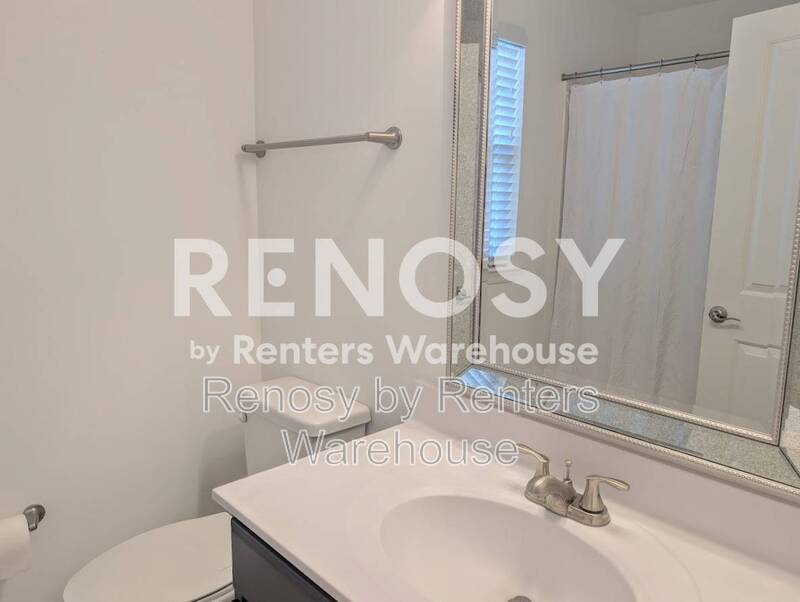 Magnificent Townhome! property image