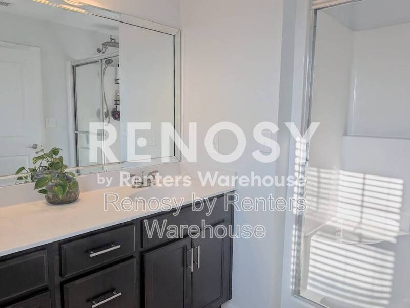 Magnificent Townhome! property image