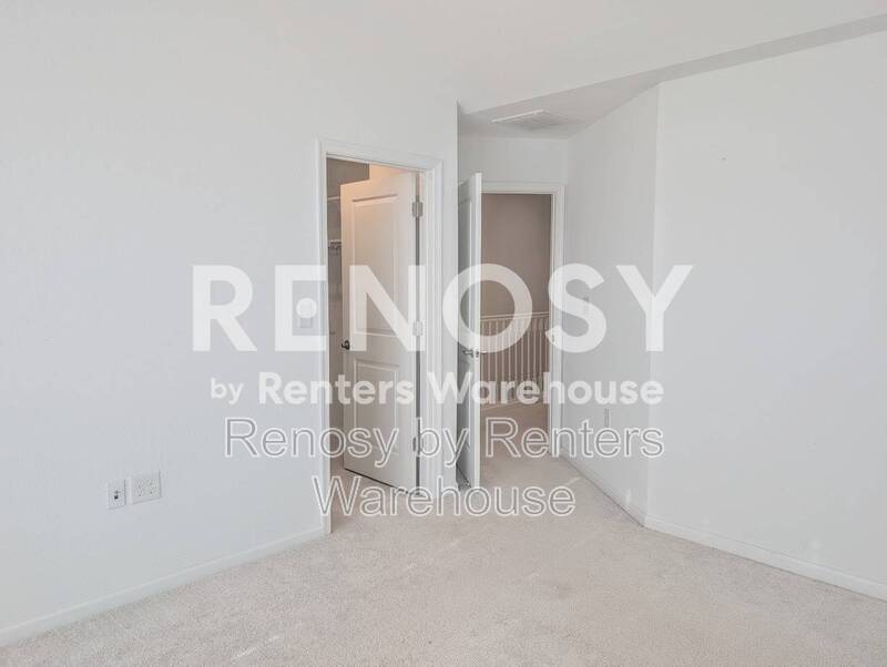 Magnificent Townhome! property image