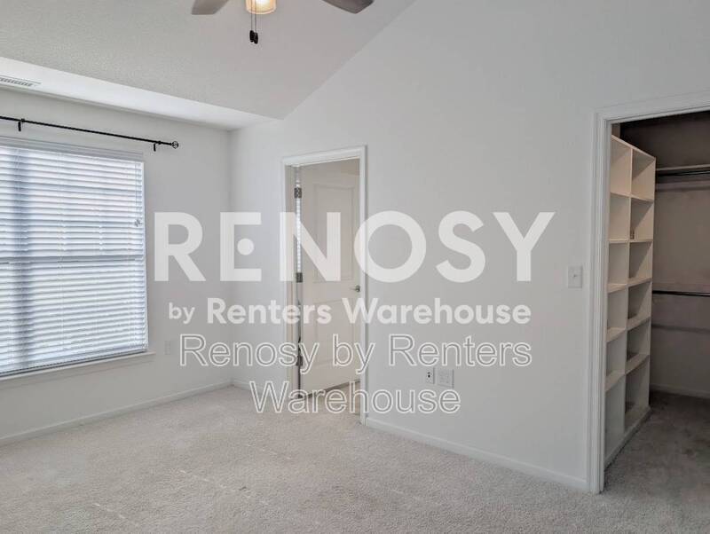 Magnificent Townhome! property image