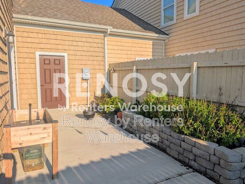 Magnificent Townhome! property image