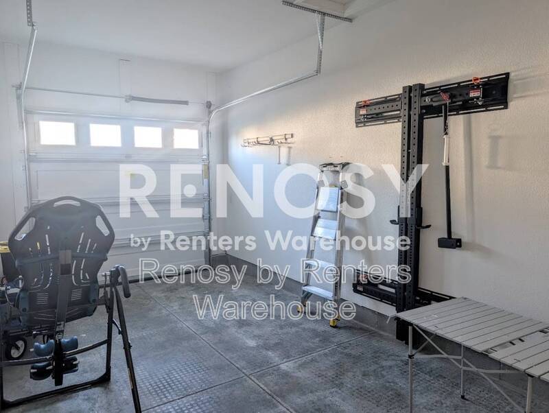 Magnificent Townhome! property image