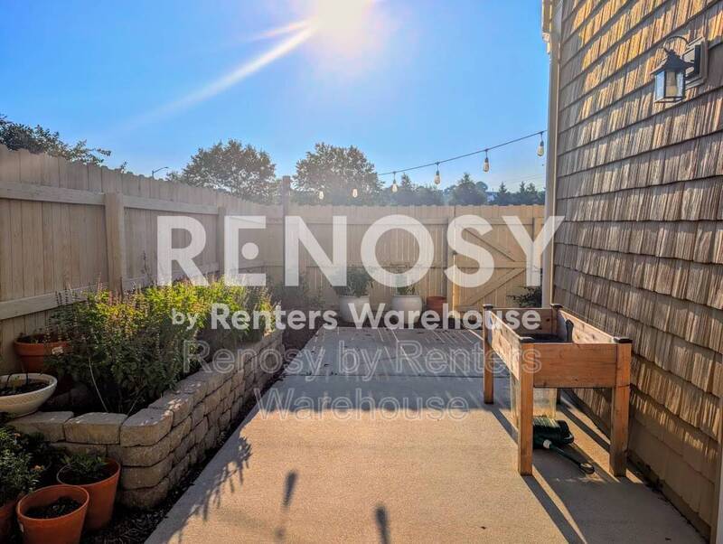 Magnificent Townhome! property image