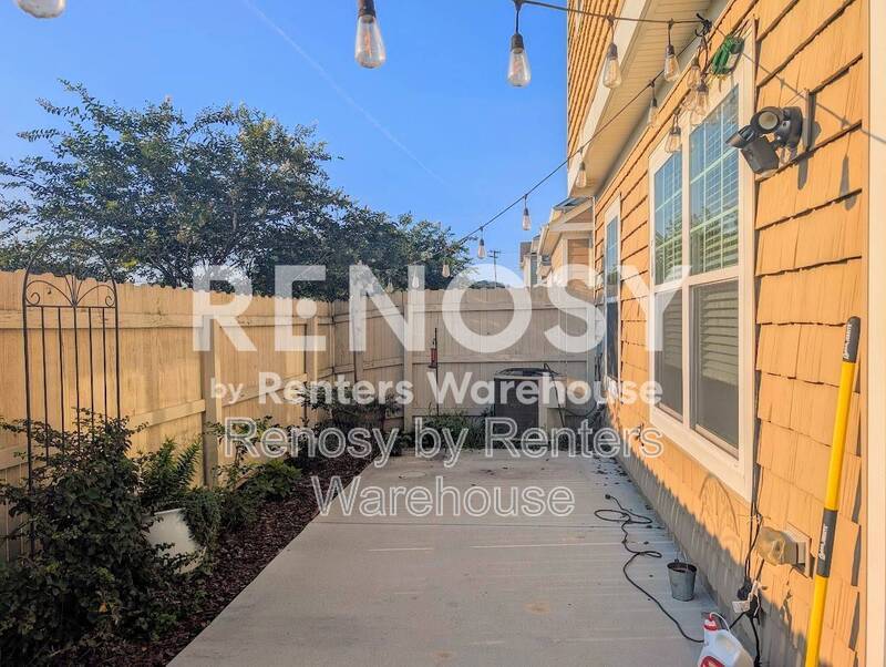 Magnificent Townhome! property image