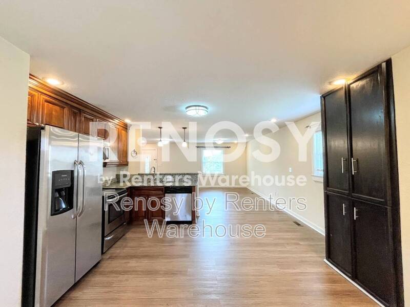 Spectacular Home! property image