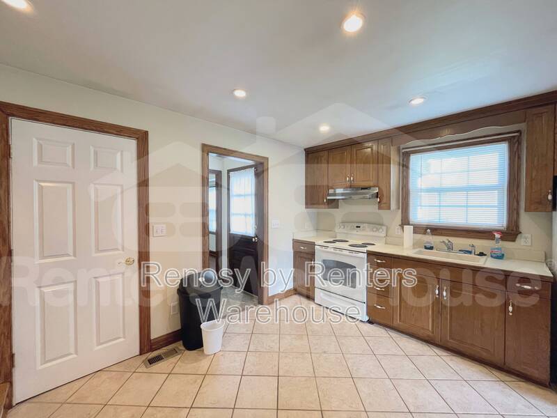 Dream Home! property image
