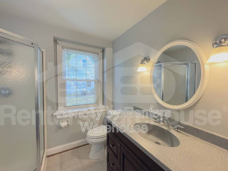 Dream Home! property image