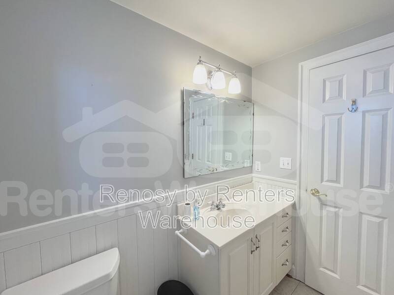 Dream Home! property image