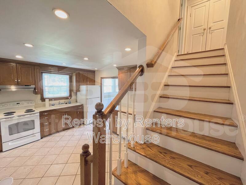 Dream Home! property image