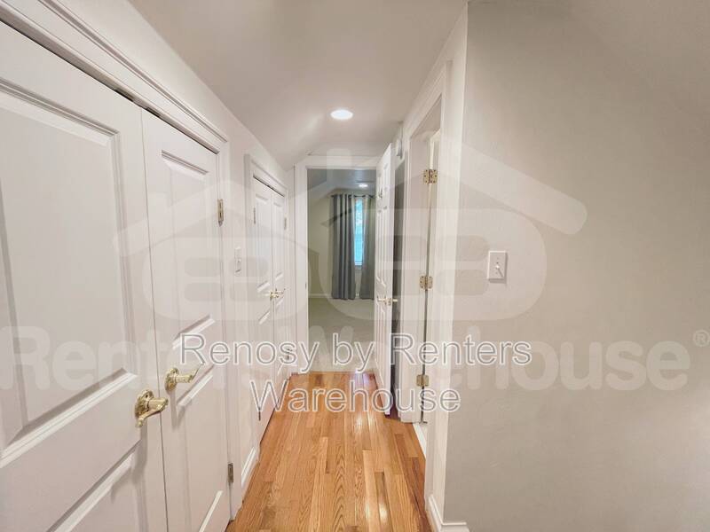 Dream Home! property image