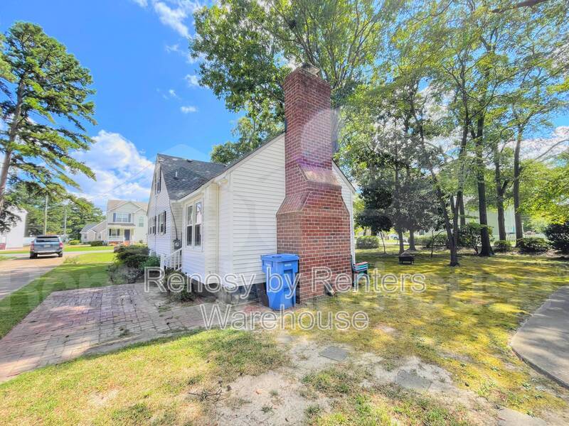 Dream Home! property image