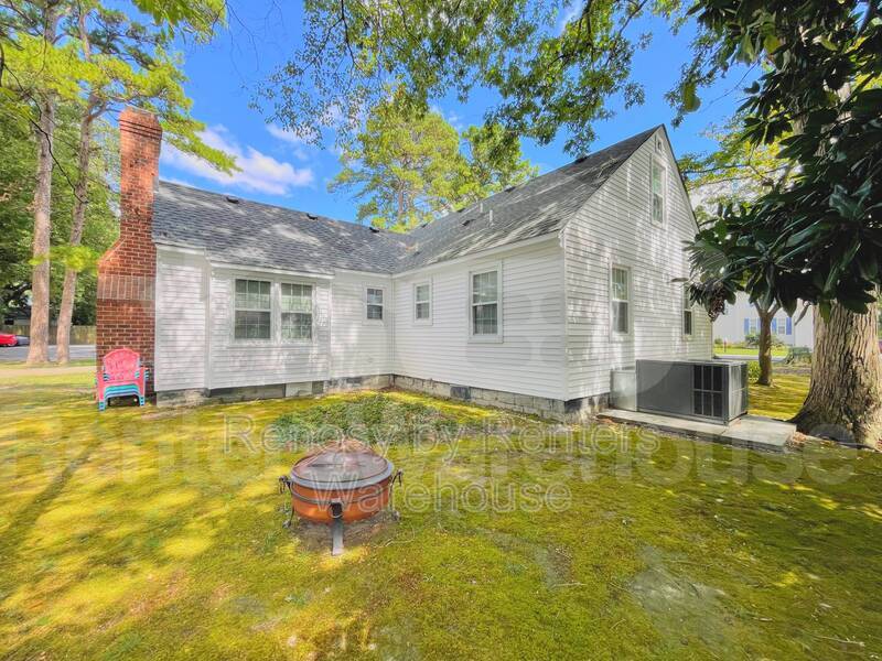 Dream Home! property image
