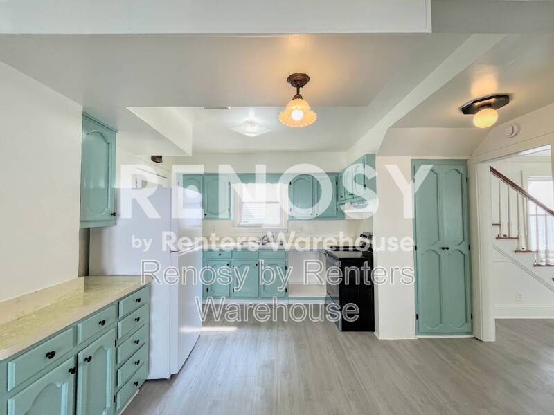 Charming Home! property image