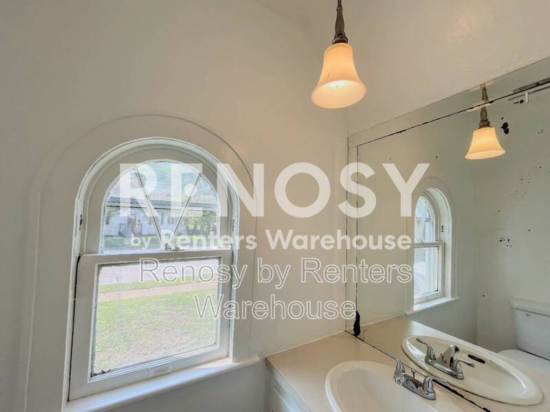Charming Home! property image