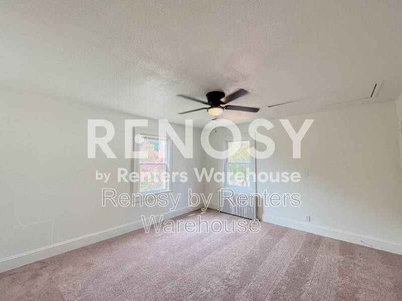 Charming Home! property image