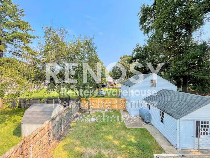Charming Home! property image