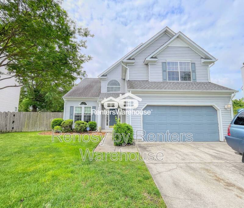 Beautiful Waterfront Property! property image