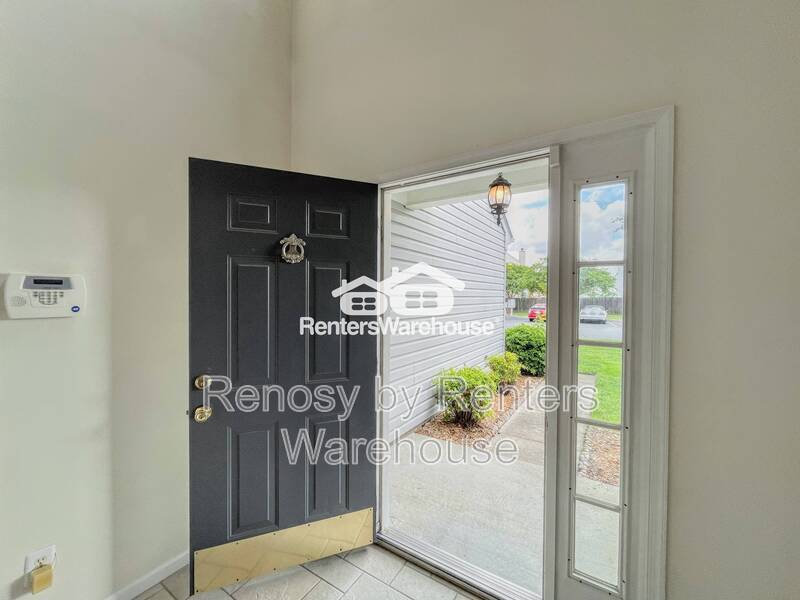 Beautiful Waterfront Property! property image