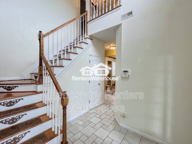 Beautiful Waterfront Property! property image