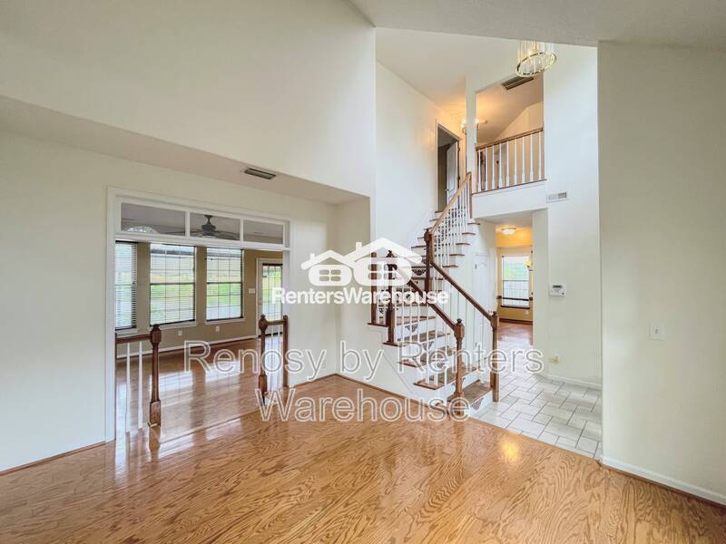 Beautiful Waterfront Property! property image