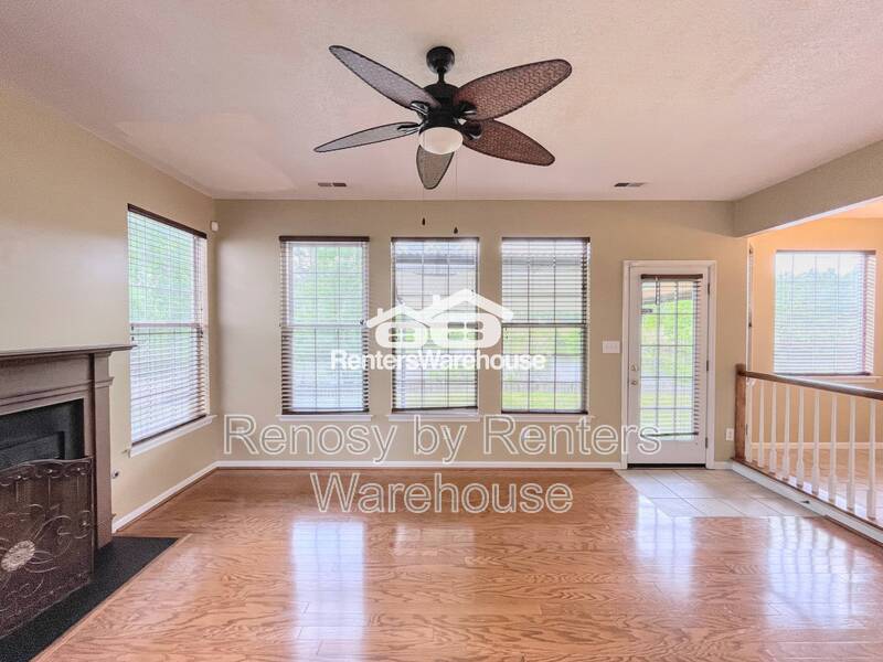 Beautiful Waterfront Property! property image
