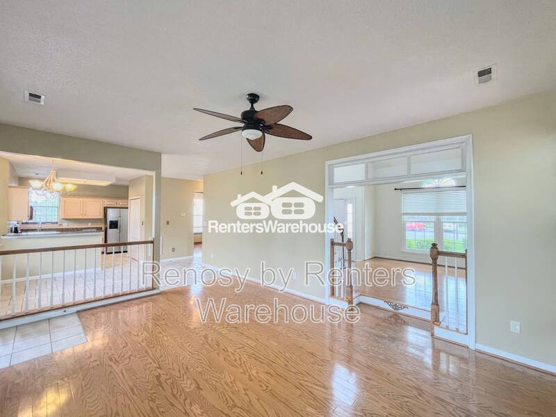 Beautiful Waterfront Property! property image