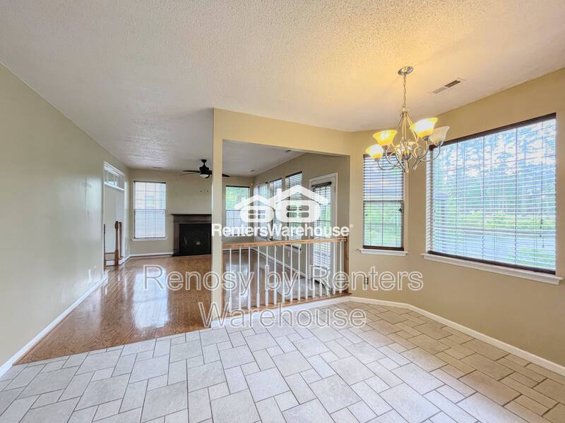 Beautiful Waterfront Property! property image