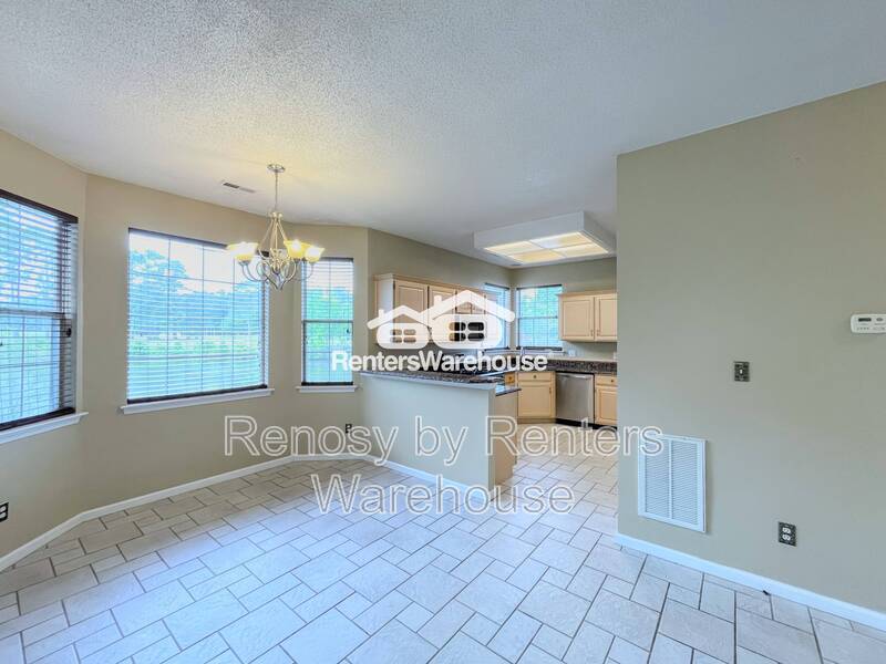 Beautiful Waterfront Property! property image
