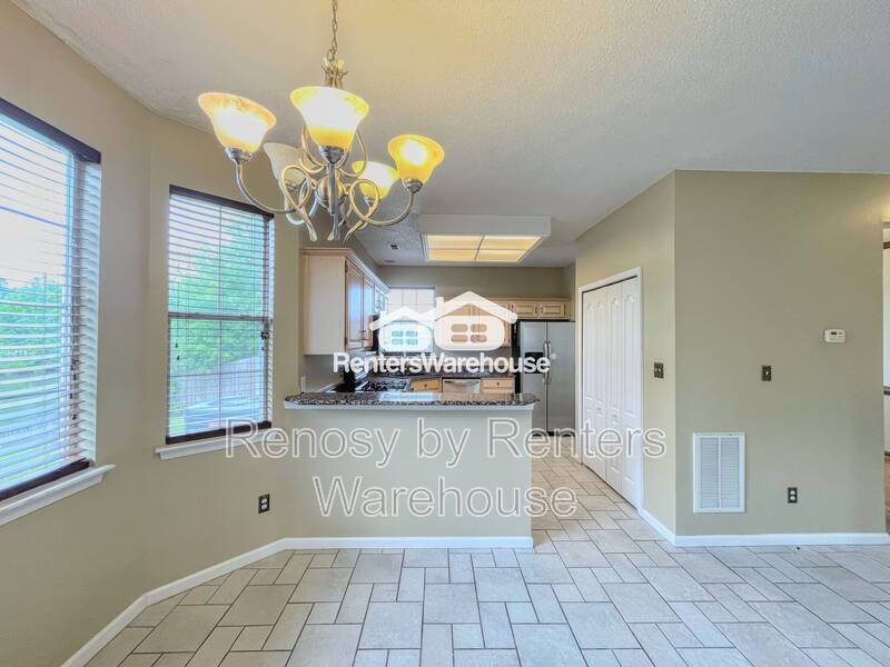 Beautiful Waterfront Property! property image