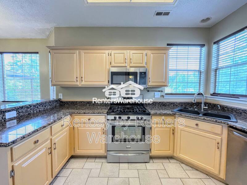 Beautiful Waterfront Property! property image
