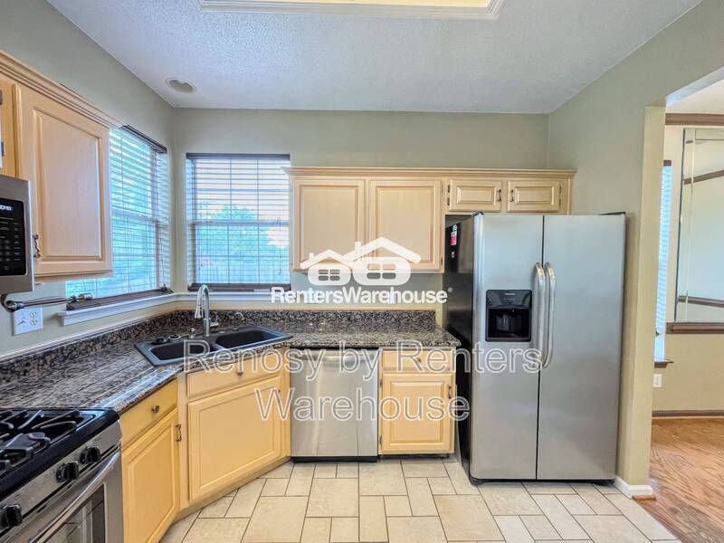 Beautiful Waterfront Property! property image